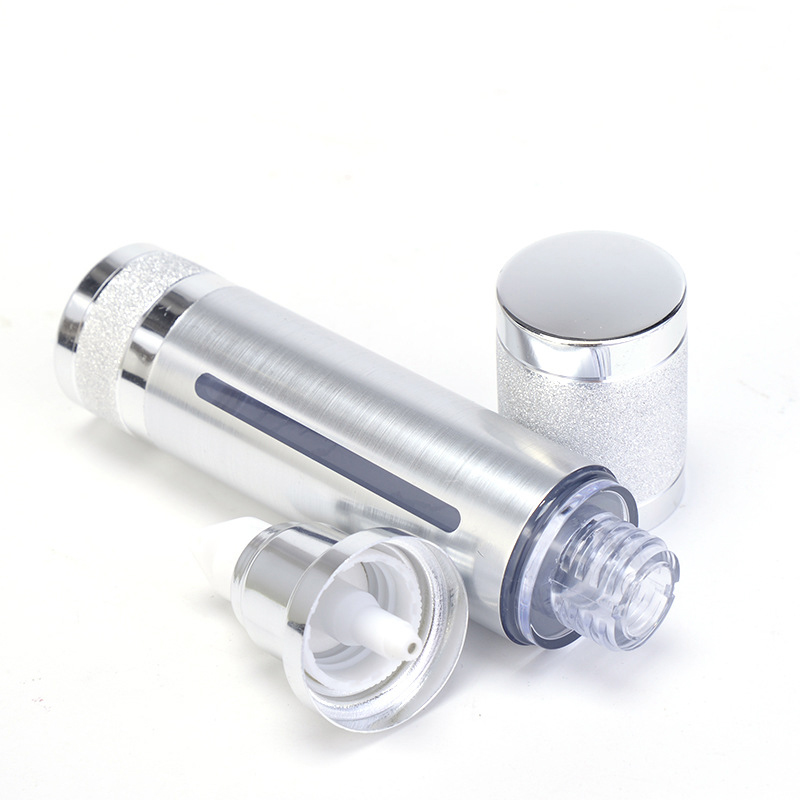 Life Bottle Life Bottle